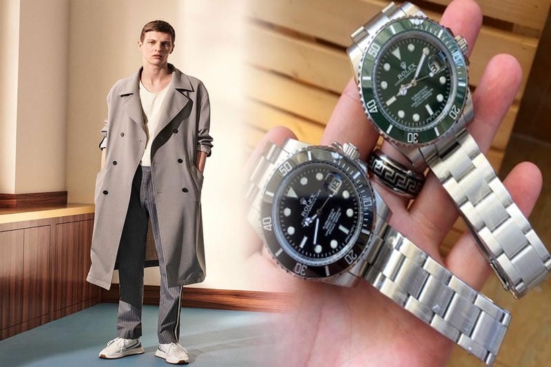 ロレックスデイデイト金無垢定価