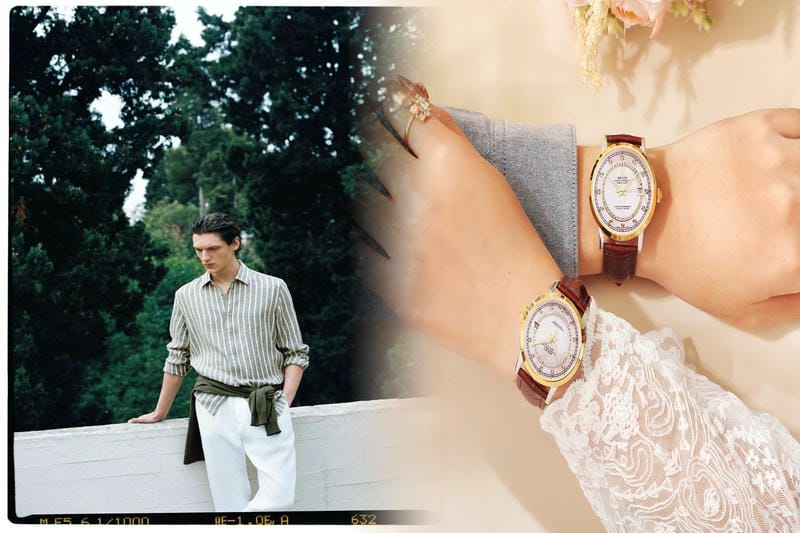 ロレックス買えるモデル