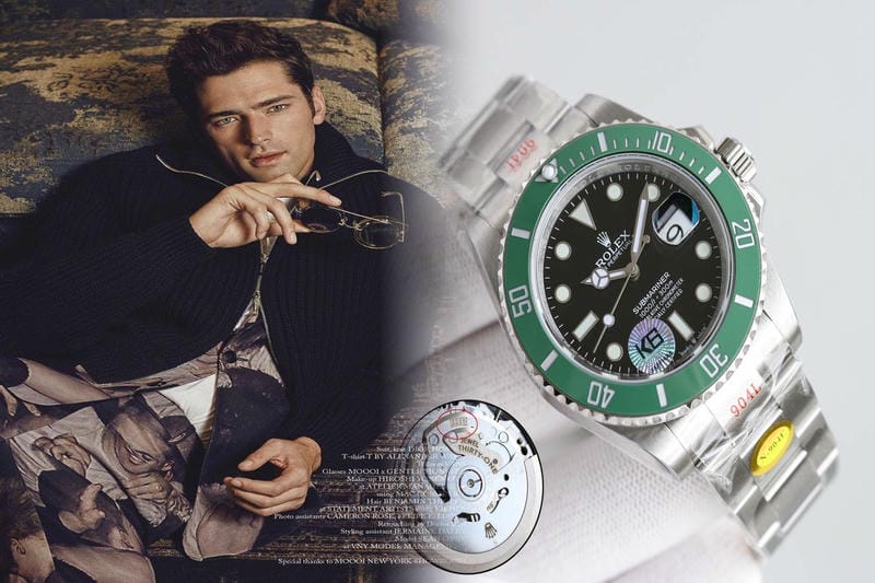 ロレックスレキシア買える