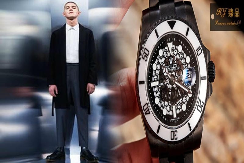 デイトナ6239の定価はいくらですか？