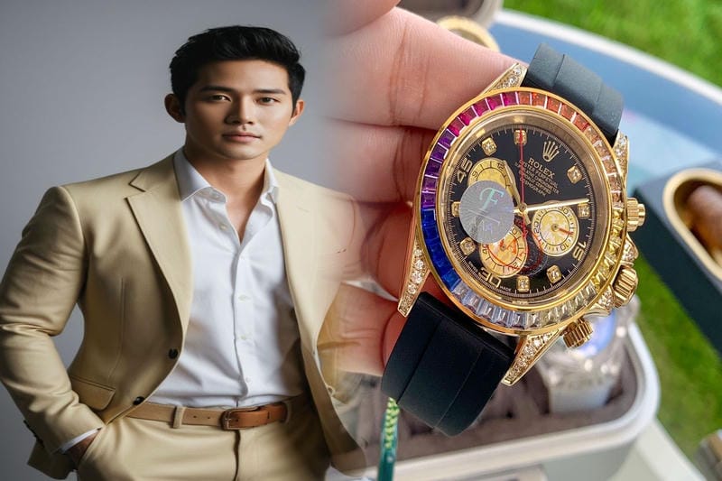 デイトナホイール軽自動車