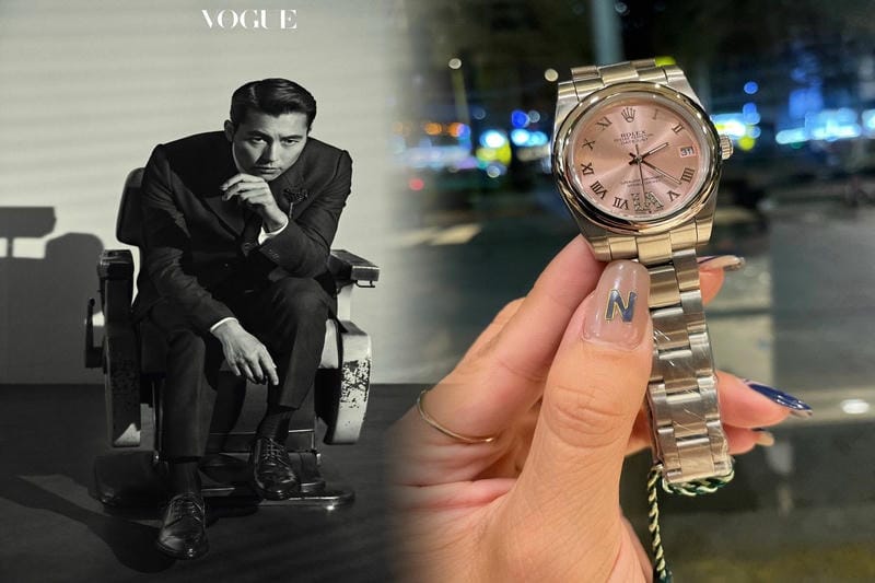 ロレックス買えるようになった