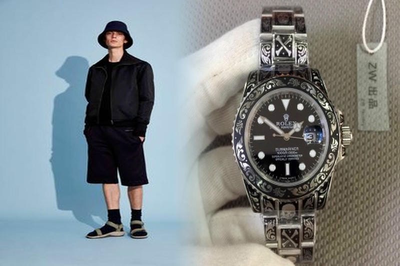 ロレックスデイデイト正規価格