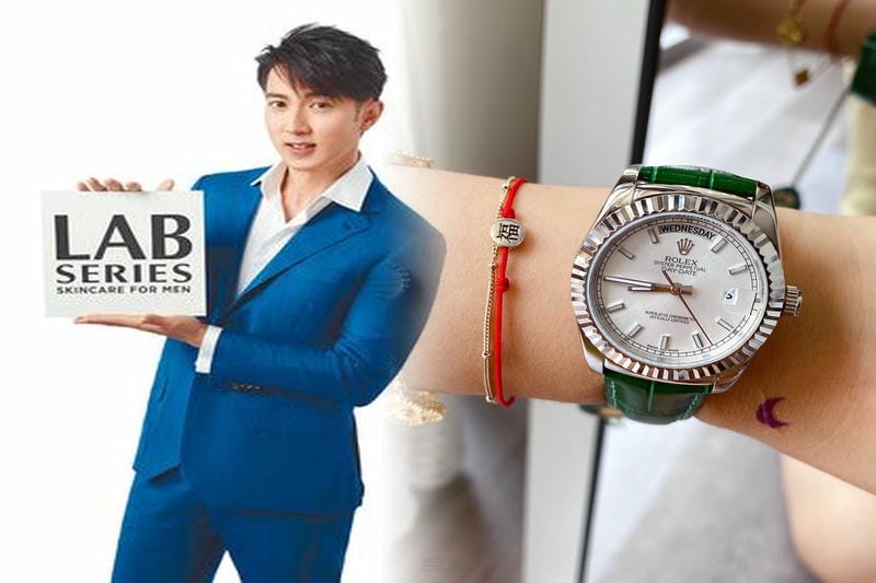 ロレックス安く買う方法海外