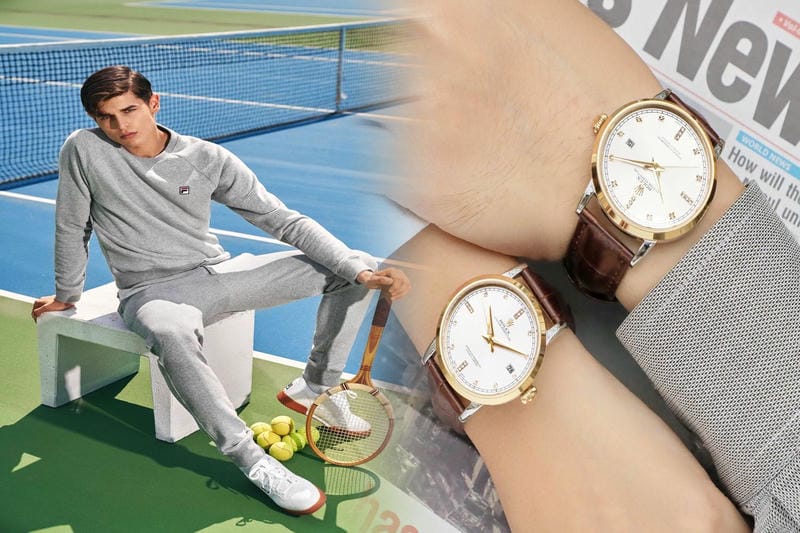 ロレックスのオーバーホールの支払い方法は？