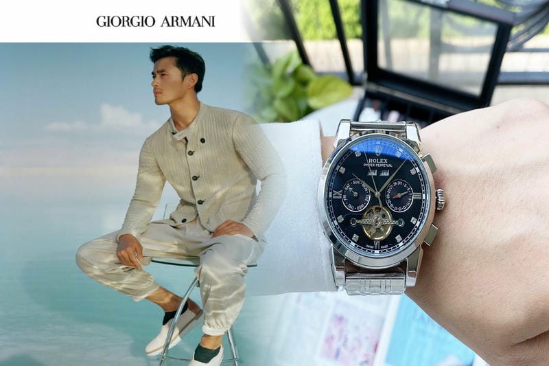 ロレックスの入手難易度ランキングは？