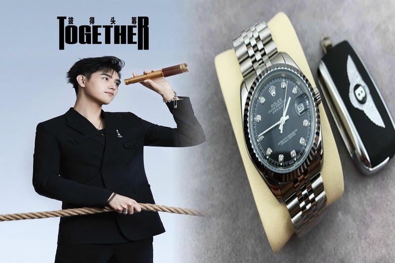 ロレックス並行輸入店おすすめ