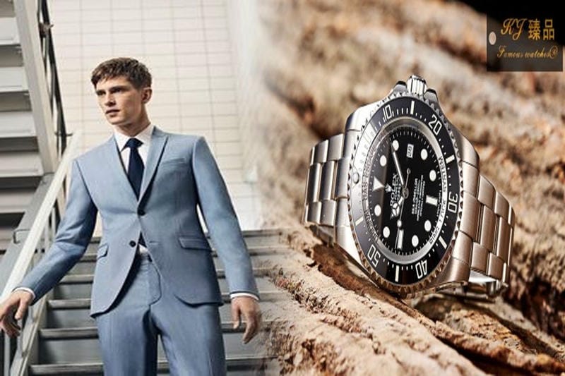 ロレックスのデイトナは何がいいの？