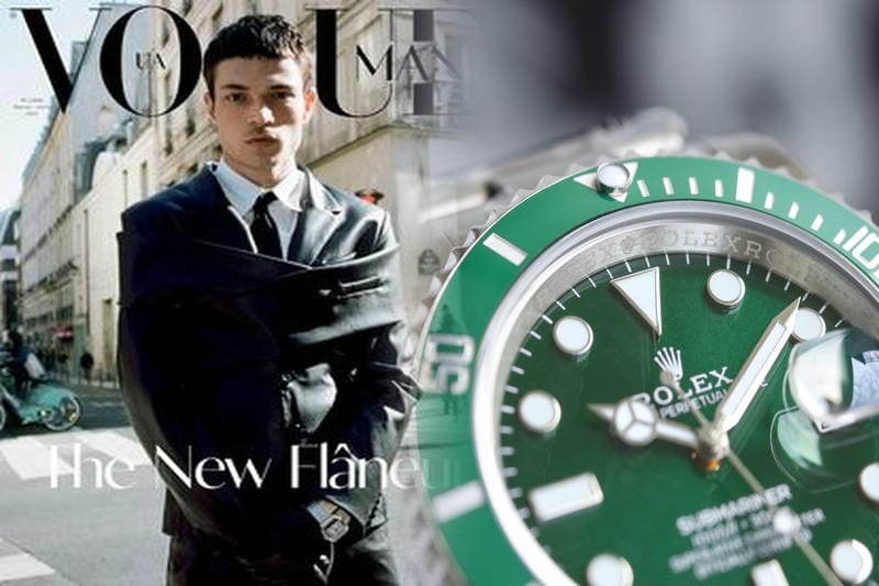 東京でロレックスはどこで買えますか？