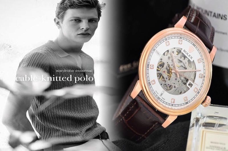 免税店ロレックス買える