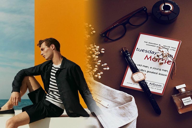 ロレックスのオーバーホールは何回までできますか？