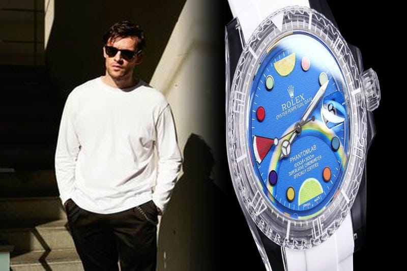 ロレックスレキシア予約名古屋