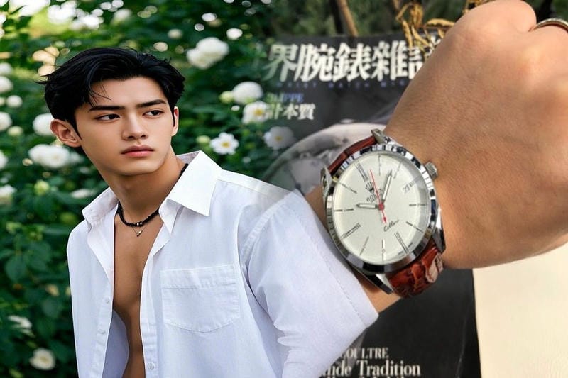 なぜロレックスが買えなくなったのか？