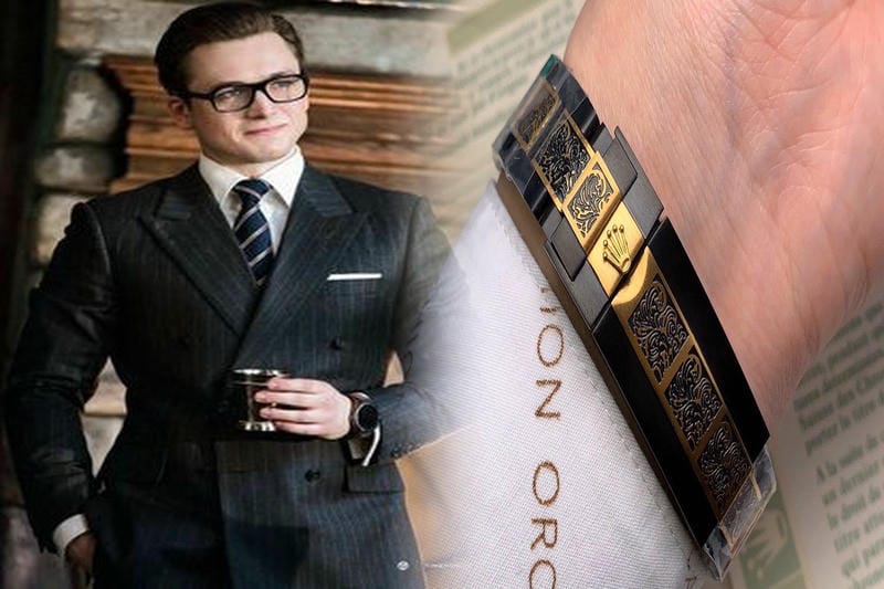 ロレックスの修理にかかる日数は？