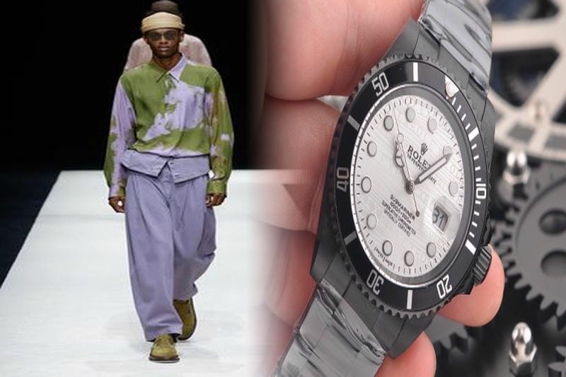 ロレックスエクスプローラー40mmの定価はいくらですか？