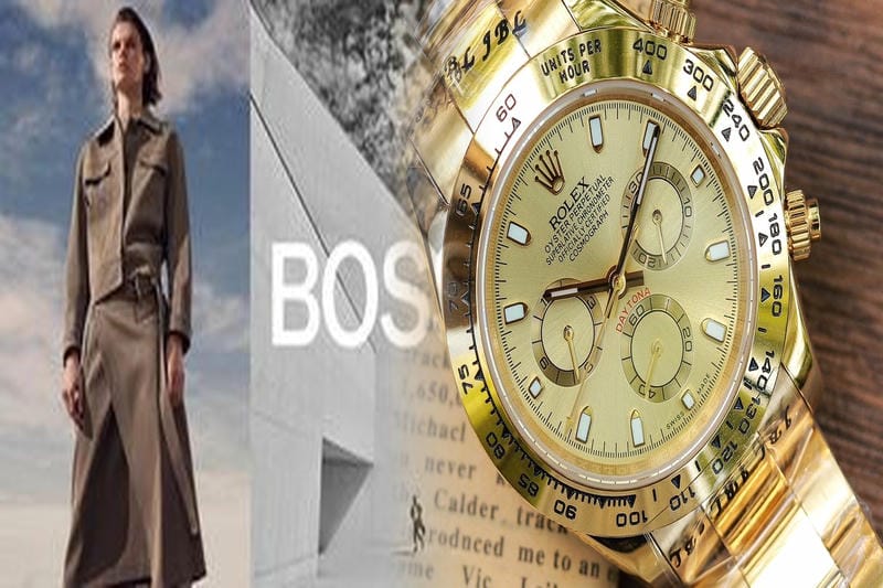 ロレックスはどの国なら買える？