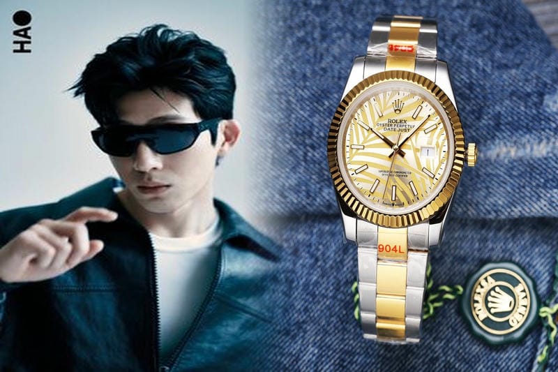 京都ロレックス正規店予約