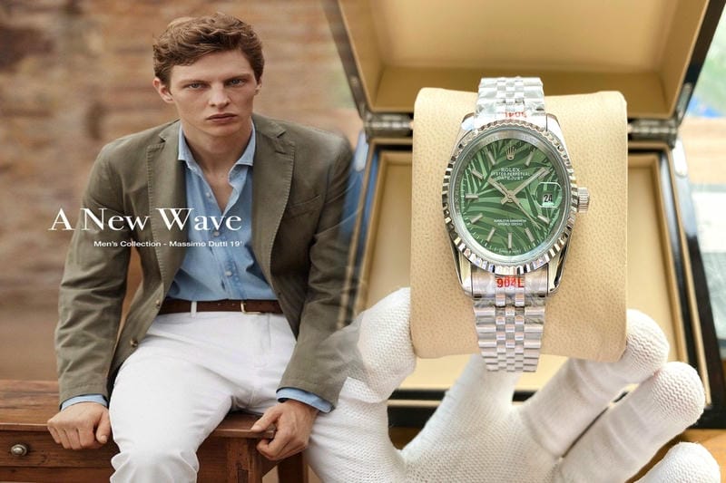 ロレックスヨットマスター定価