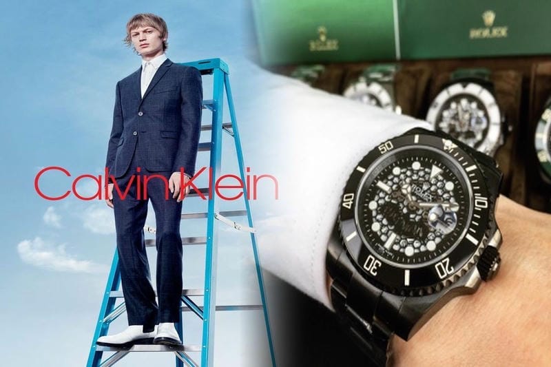 ロレックスで一番安いのは何円ですか？