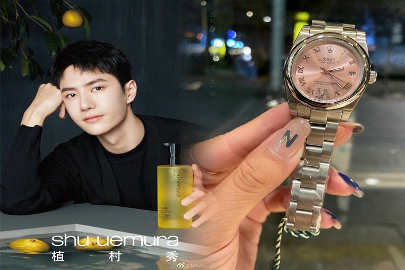 ロレックス黒サブ定価