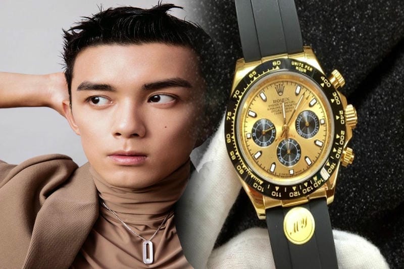 ロレックス免税店価格