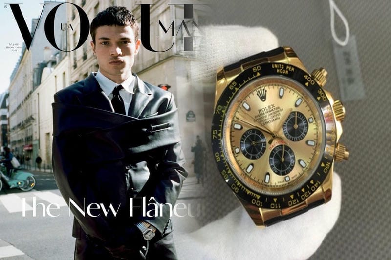 ロレックスの買いやすいモデルランキングは？