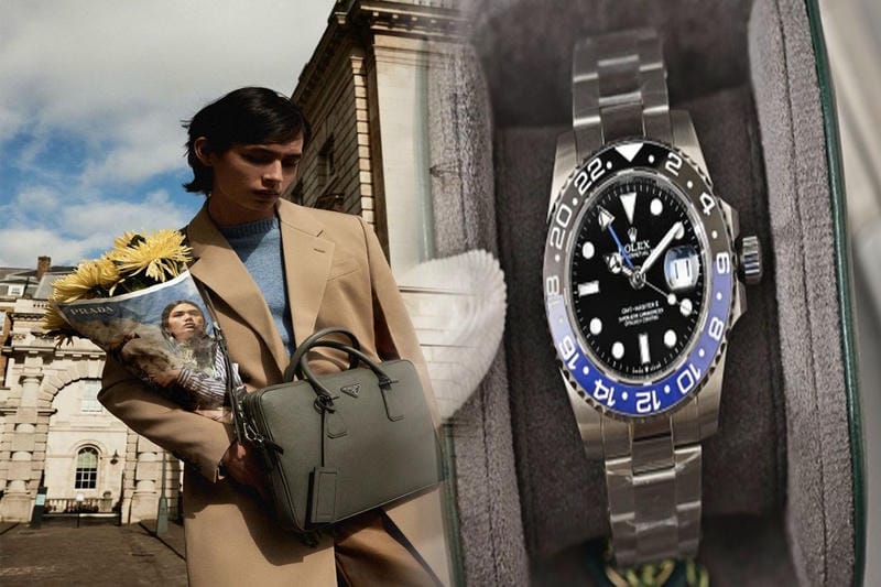 ロレックスのオーバーホールの納期は？