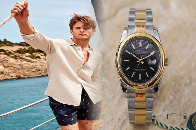 リファレンス番号のロレックスは購入制限がありますか？