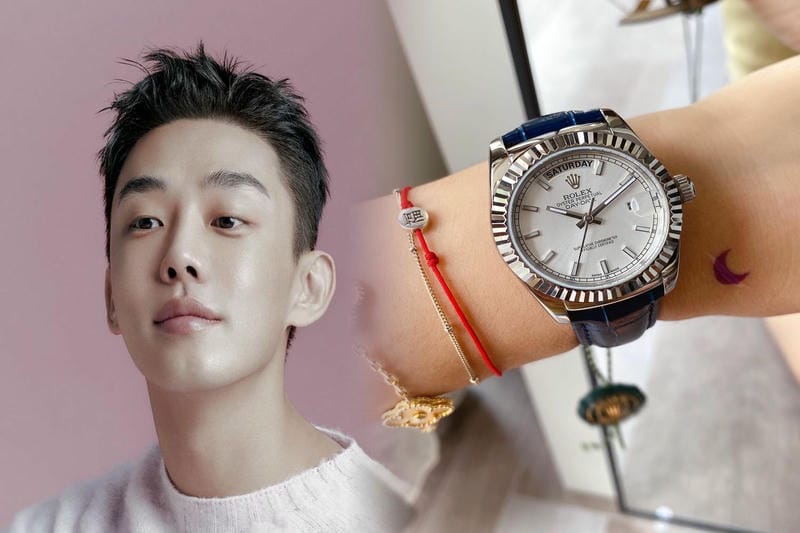 ロレックスのオーバーホールにかかる期間はどのくらいですか？