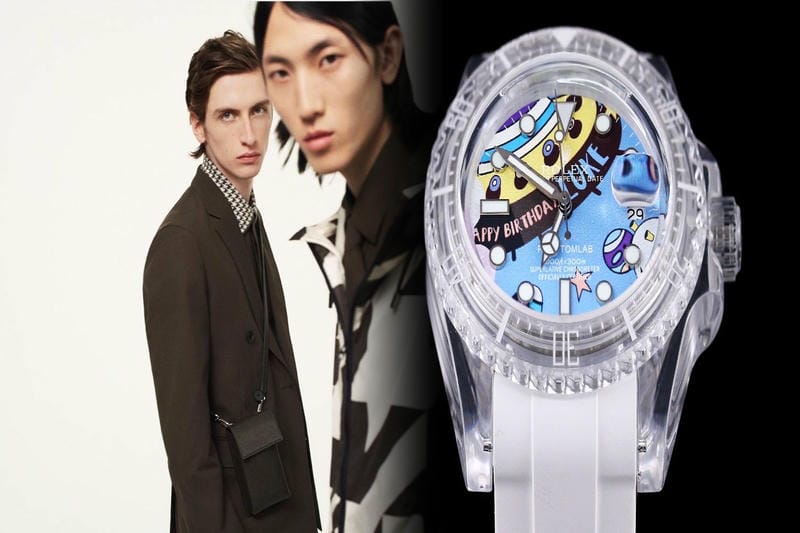 なぜロレックスは有名になったのでしょうか？