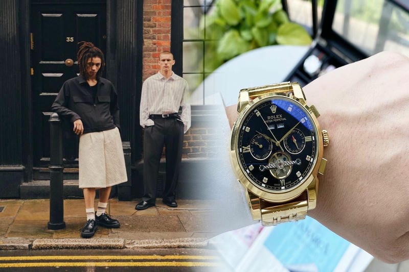 ロレックスのサブマリーナデイト16610の定価はいくらですか？