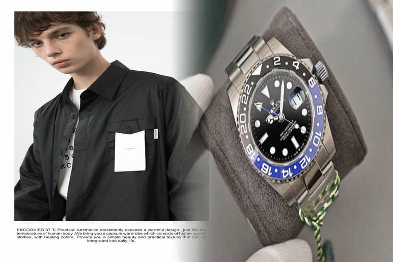 日本でロレックスのオーバーホール代はいくらですか？