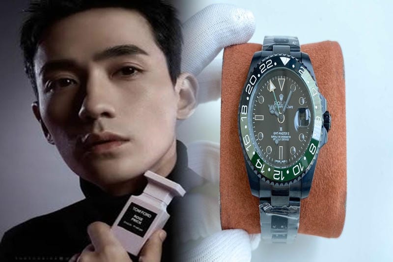 ロレックス シードゥ エラー 126600