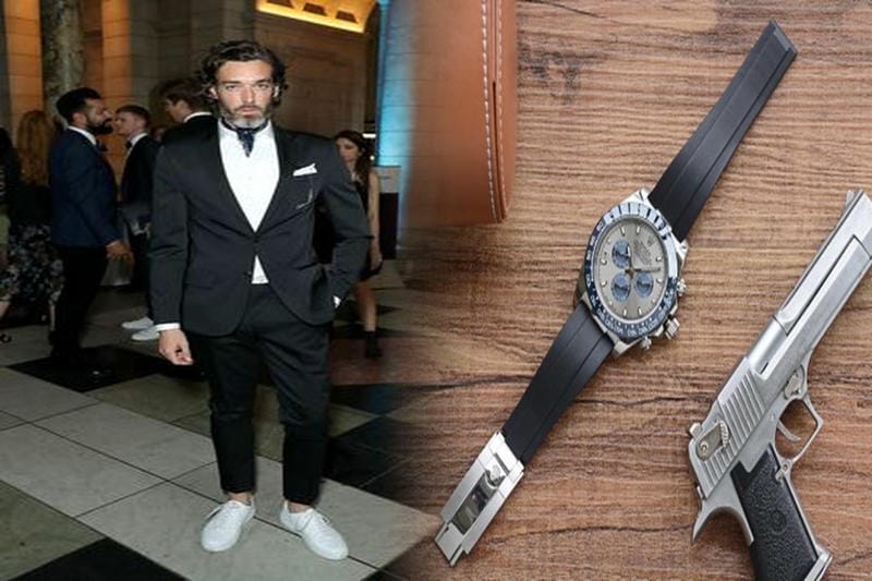 ロレックス 純正 ベルト 販売