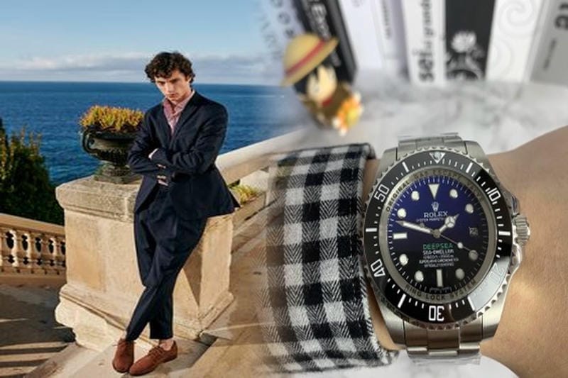 ロレックス デイトジャスト 28 定価