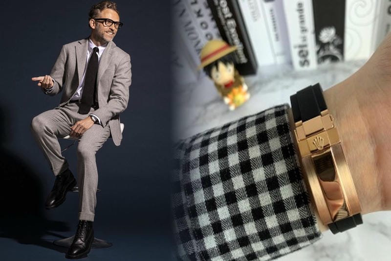 新型 エクスプローラー