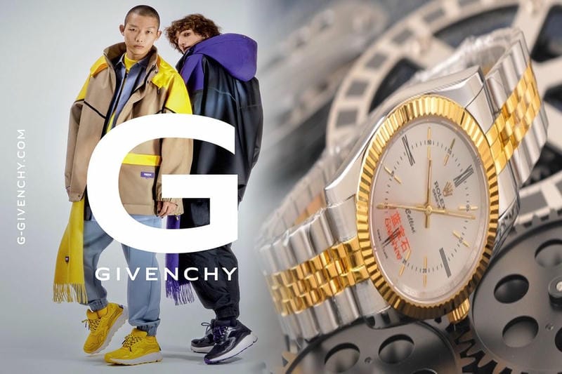 ロレックス 転売 ランキング