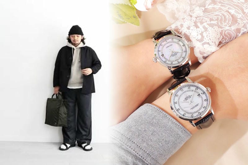 ロレックス デイトナ 価格