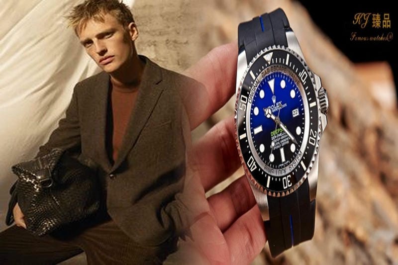 ロレックス アンティーク