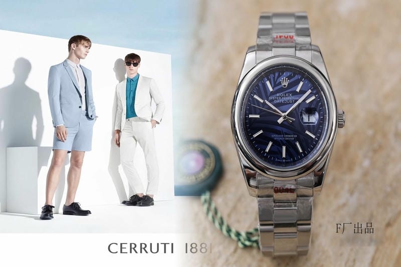 ロレックス サブマリーナ 14060