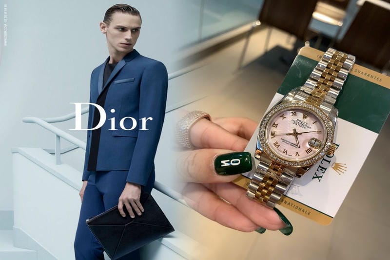 ロレックス シードゥ エラー 126600