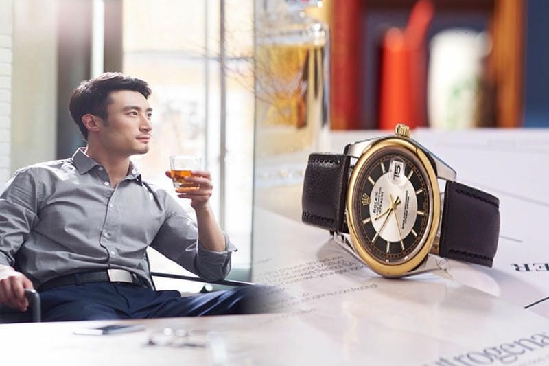 ロレックス 一番安い 新品