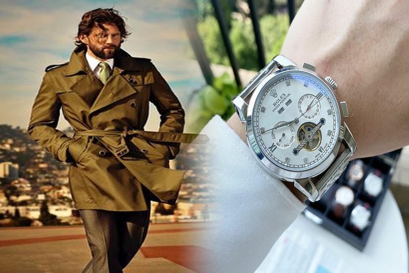 ヨットマスター コピー 見分け方