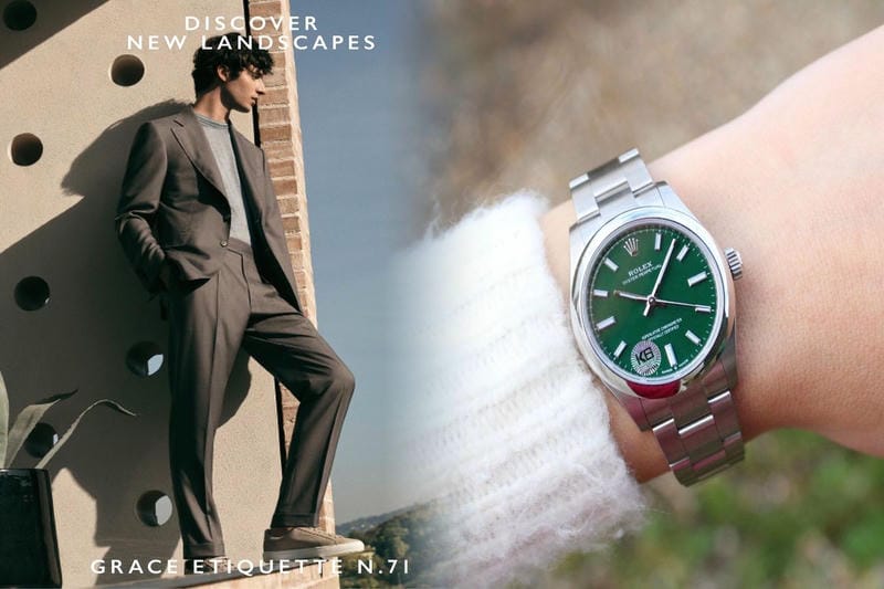 rolex daytona copy