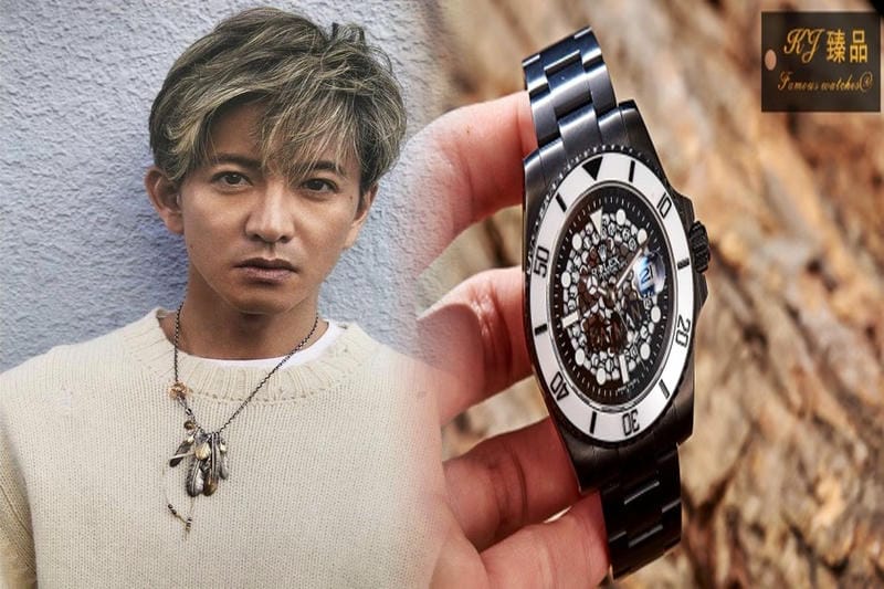ロレックス 新旧エクスプローラー比較！224270と214270の違いは？
