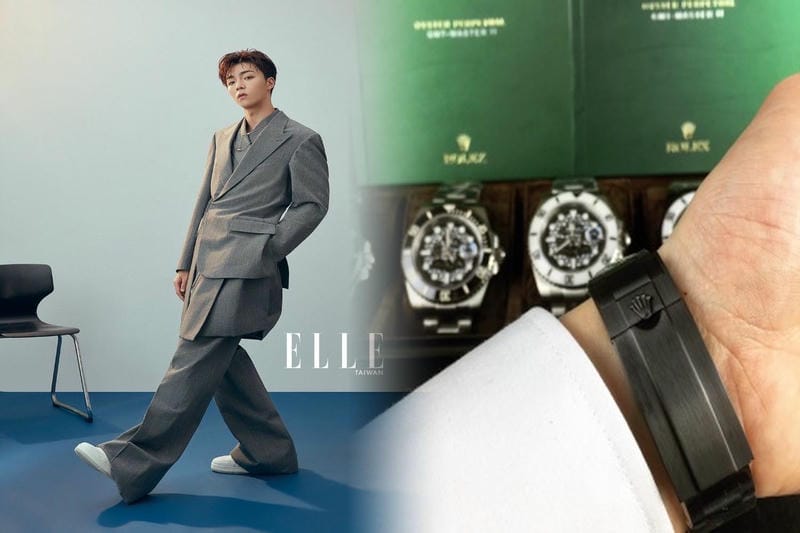 速報！ロレックス デイトナよりル・マン24時間レース100周年に126529LNが登場！