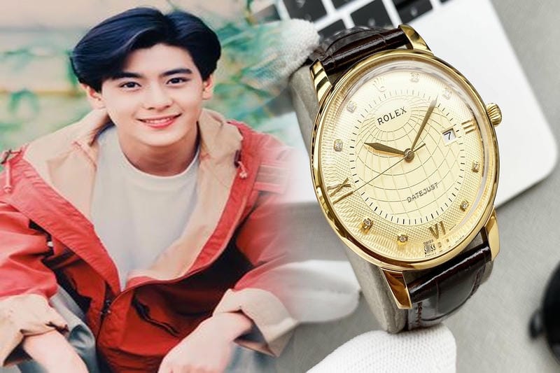 ル・マン24時間レース100周年を祝したロレックス デイトナ 126529LN 詳細