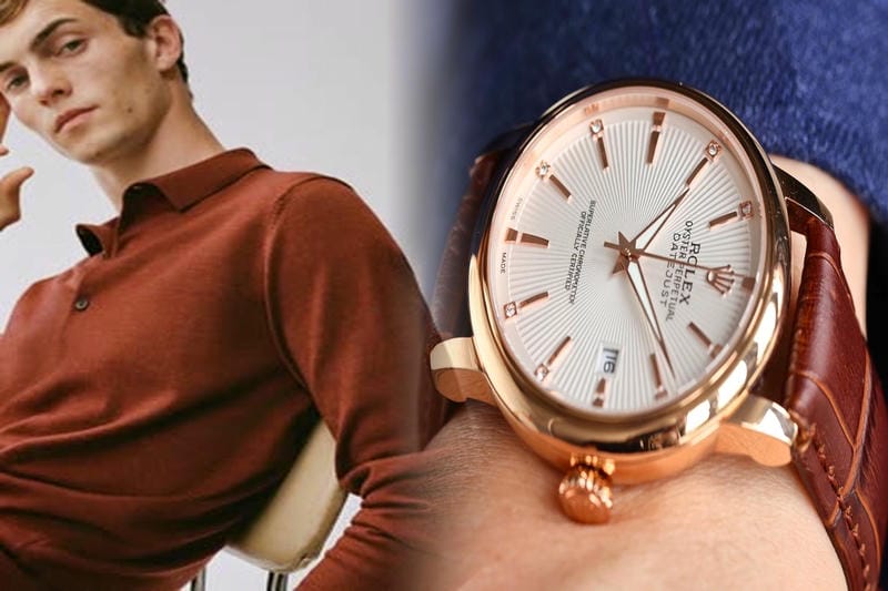 有名なn級品サイトでの購入新作ロレックスおすすめ