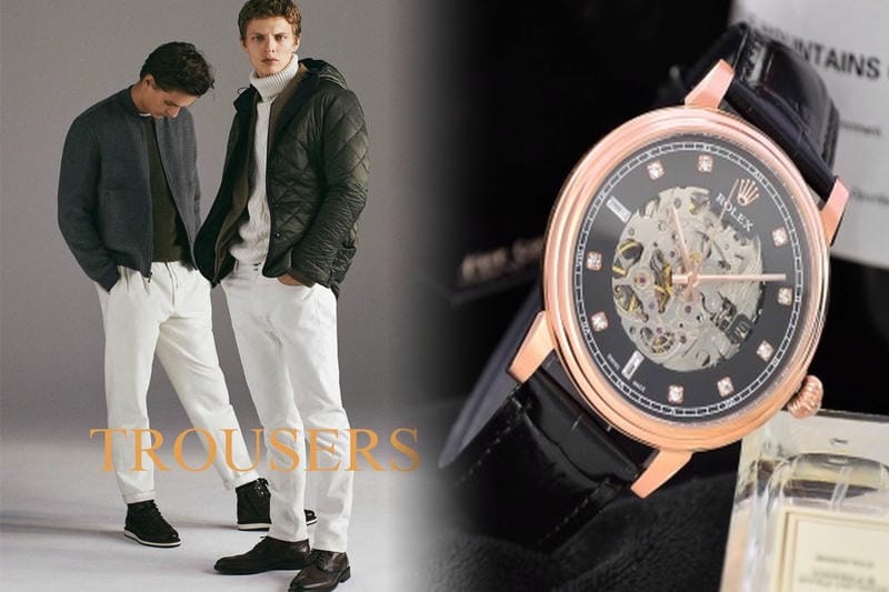 スーパーコピー優良サイト ランキング