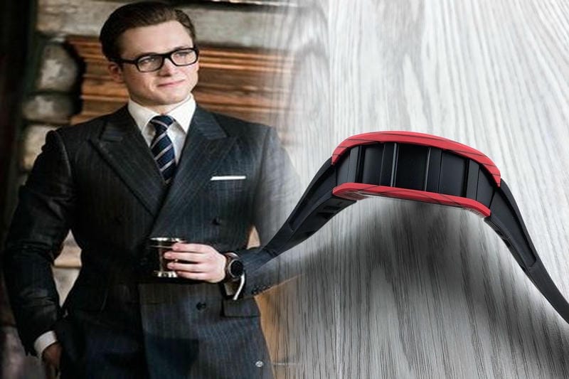 ロレックス29800円本物か